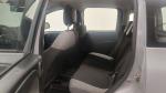 fiat-panda-2023-hibrido-a-gasolina-999cc