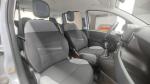 fiat-panda-2023-hibrido-a-gasolina-999cc