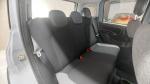 fiat-panda-2023-hibrido-a-gasolina-999cc