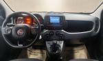 fiat-panda-2023-hibrido-a-gasolina-999cc