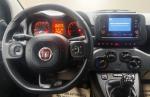 fiat-panda-2023-hibrido-a-gasolina-999cc