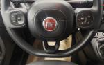 fiat-panda-2023-hibrido-a-gasolina-999cc
