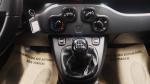 fiat-panda-2023-hibrido-a-gasolina-999cc