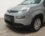 fiat-panda-2023-hibrido-a-gasolina-999cc