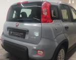 fiat-panda-2023-hibrido-a-gasolina-999cc