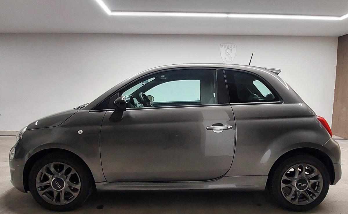 fiat-500-1-0-hybrid-2021-gasolina-999cc