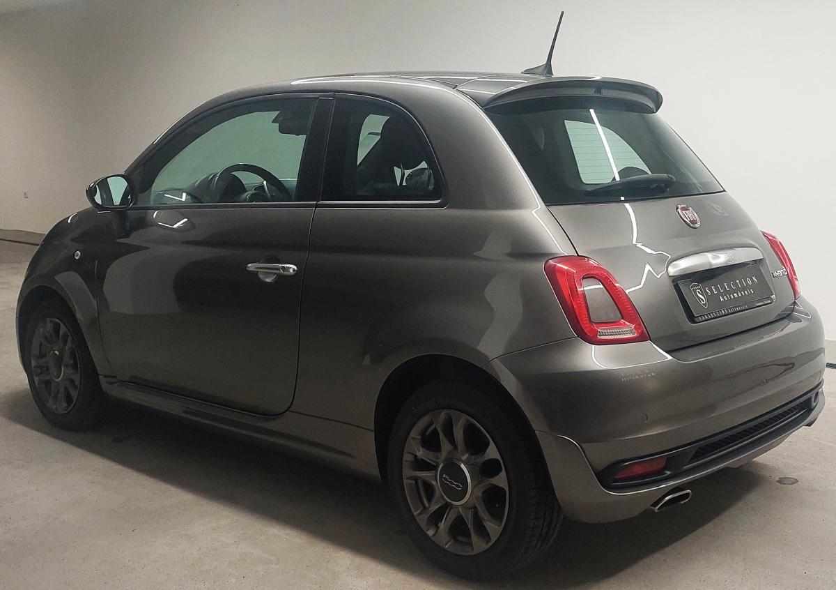 fiat-500-1-0-hybrid-2021-gasolina-999cc