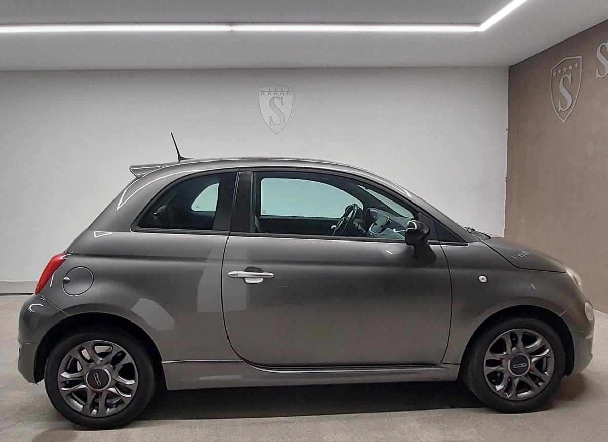 fiat-500-1-0-hybrid-2021-gasolina-999cc