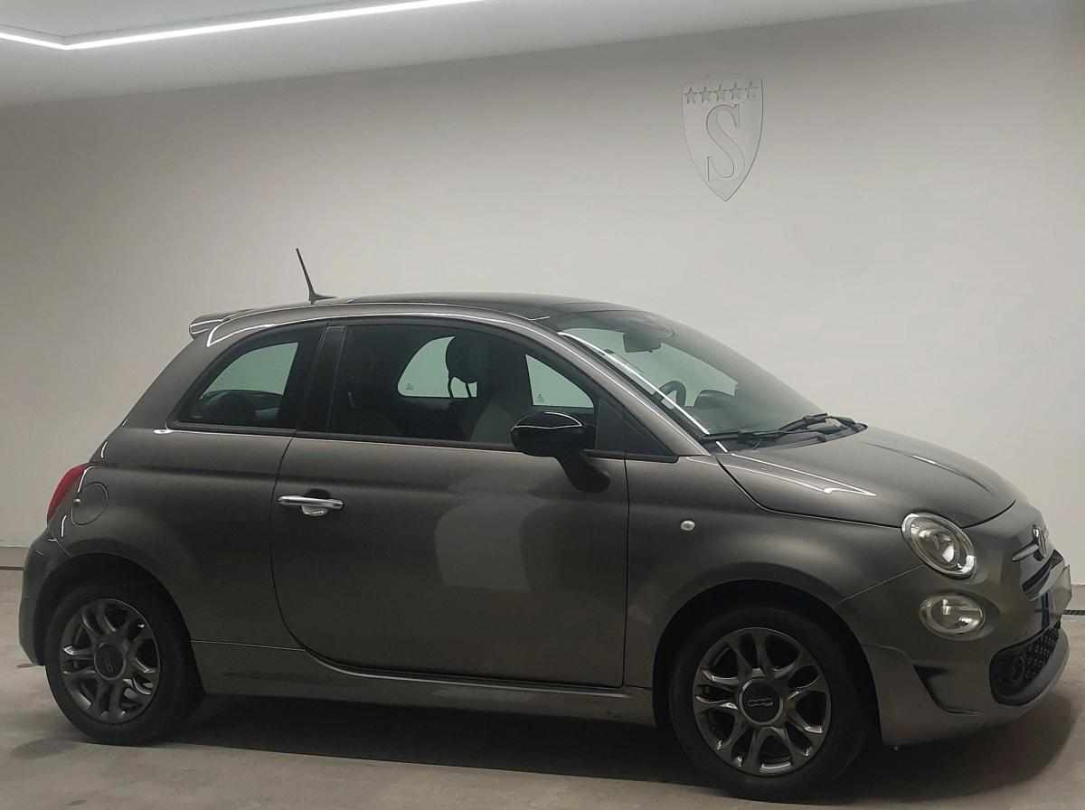 fiat-500-1-0-hybrid-2021-gasolina-999cc