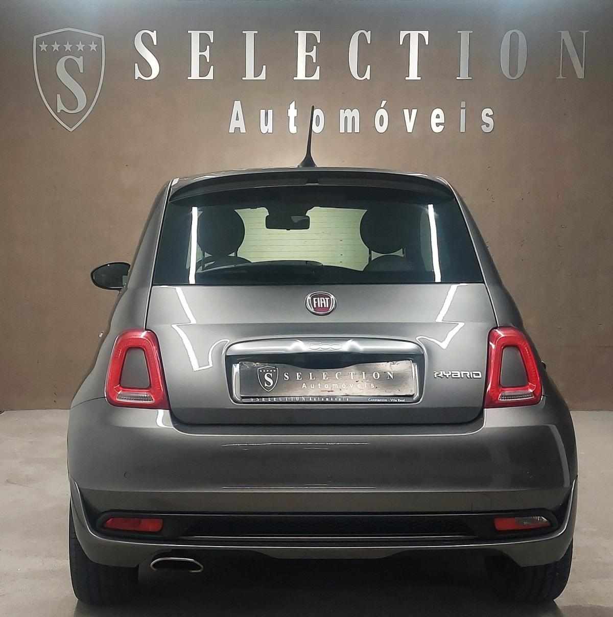 fiat-500-1-0-hybrid-2021-gasolina-999cc
