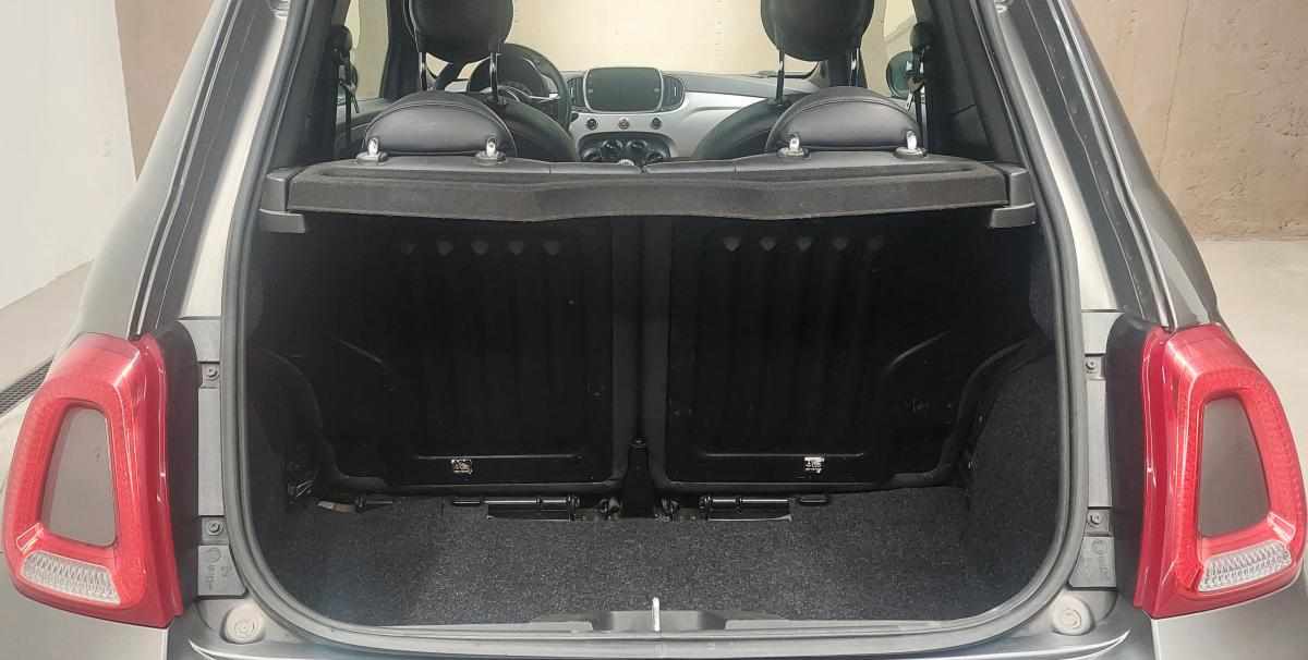 fiat-500-1-0-hybrid-2021-gasolina-999cc