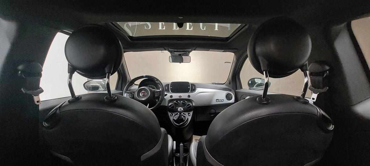 fiat-500-1-0-hybrid-2021-gasolina-999cc