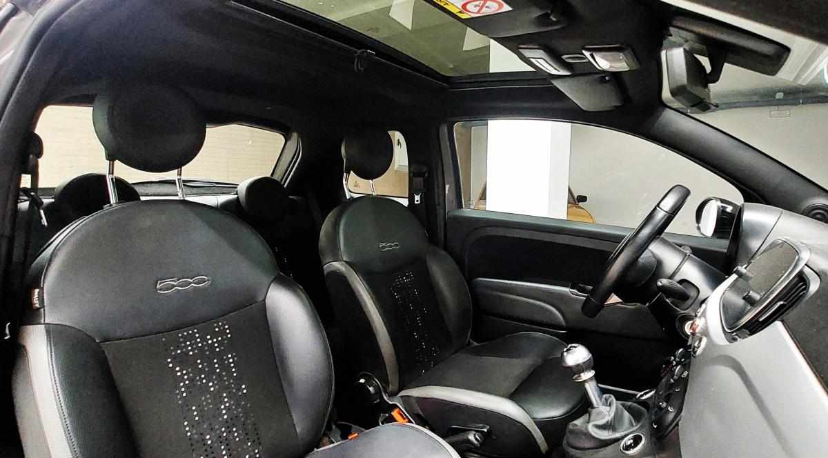 fiat-500-1-0-hybrid-2021-gasolina-999cc