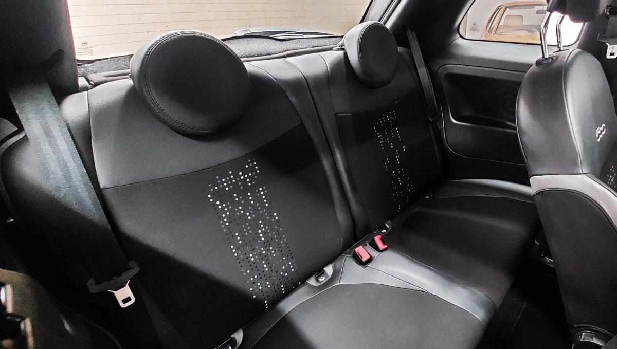 fiat-500-1-0-hybrid-2021-gasolina-999cc