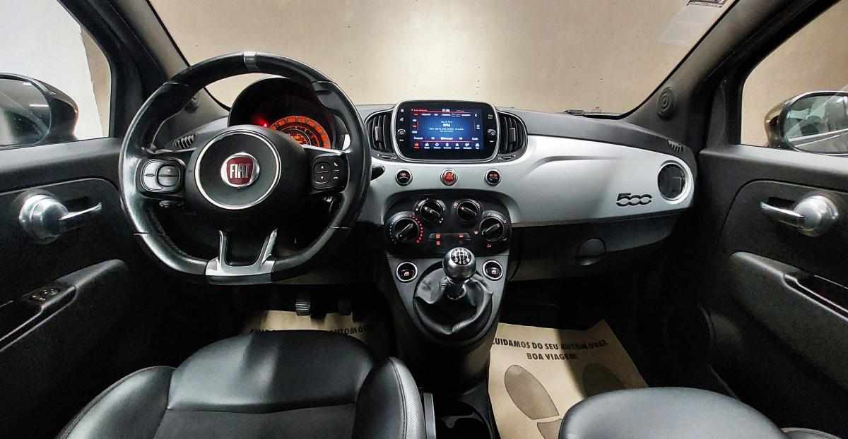 fiat-500-1-0-hybrid-2021-gasolina-999cc