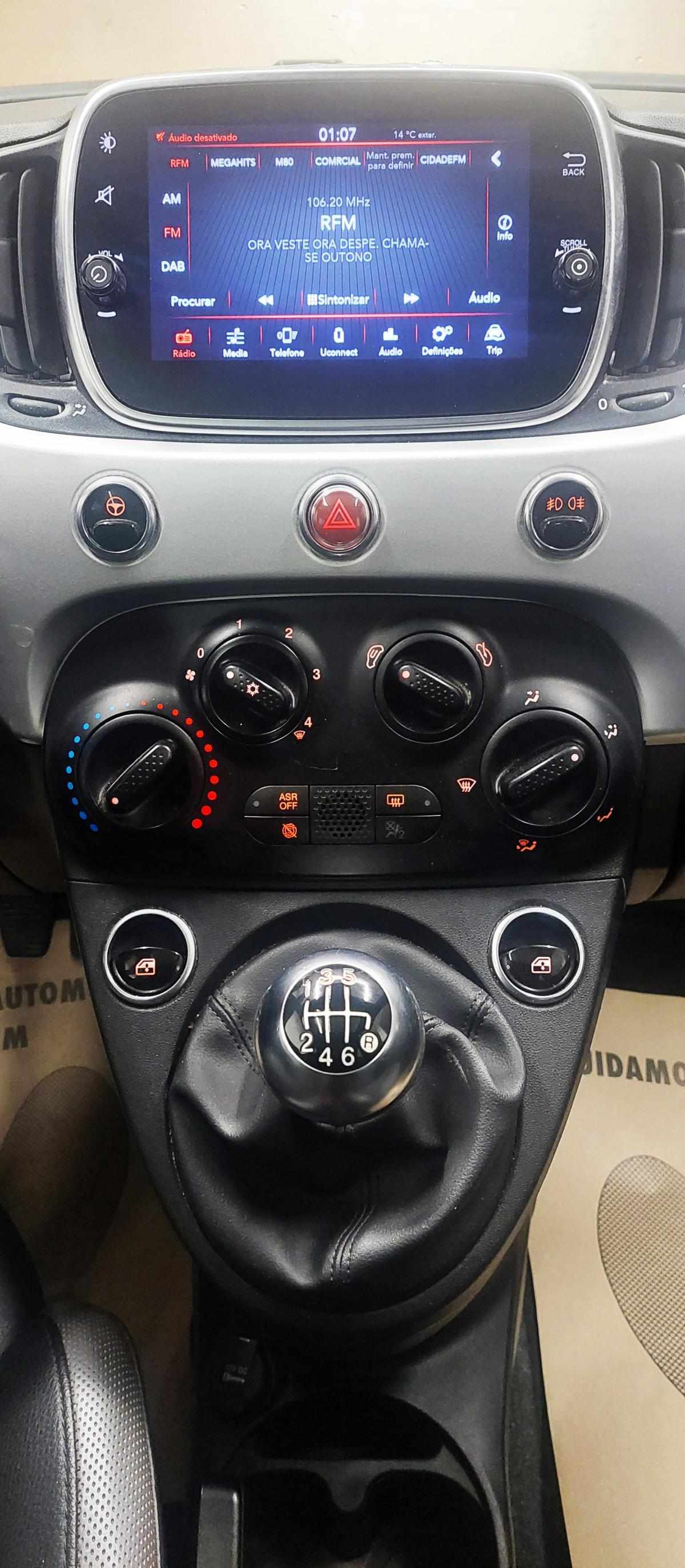 fiat-500-1-0-hybrid-2021-gasolina-999cc