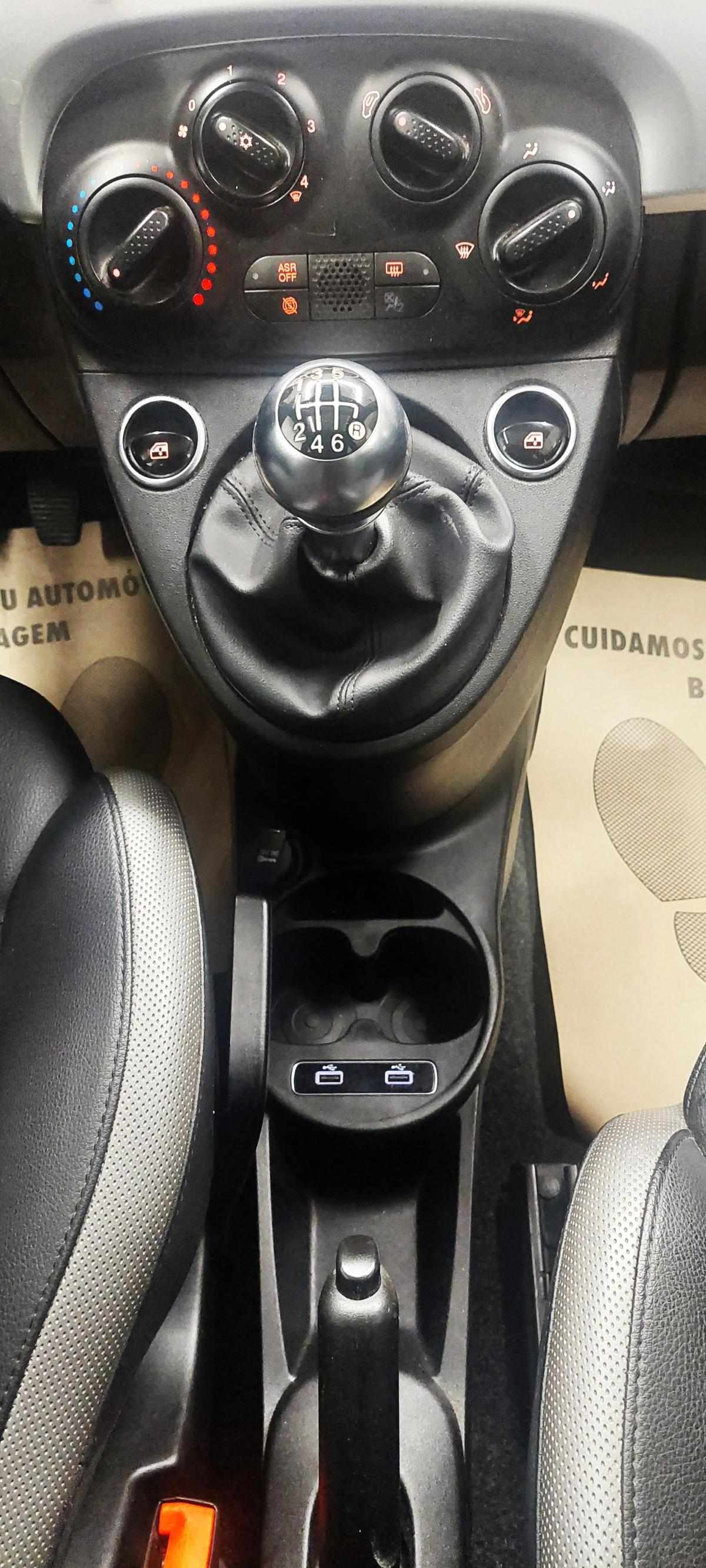 fiat-500-1-0-hybrid-2021-gasolina-999cc