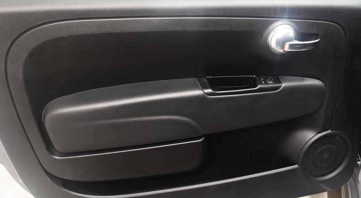 fiat-500-1-0-hybrid-2021-gasolina-999cc