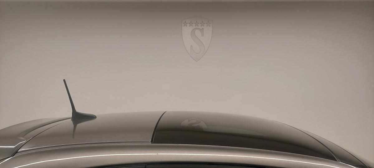 fiat-500-1-0-hybrid-2021-gasolina-999cc