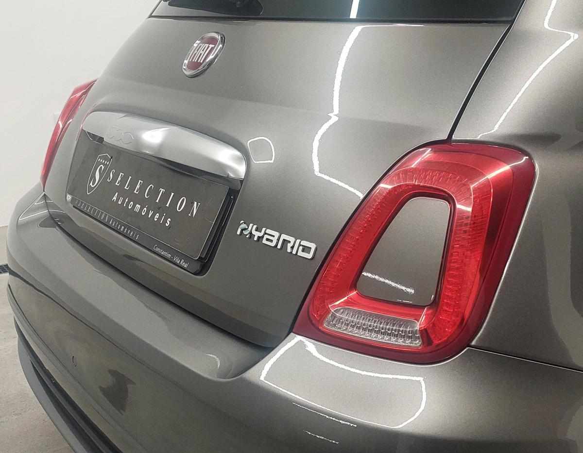 fiat-500-1-0-hybrid-2021-gasolina-999cc