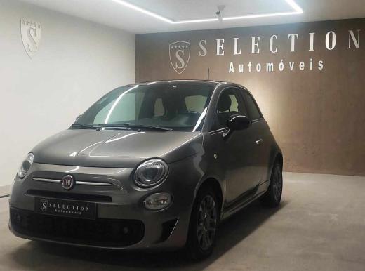 fiat-500-1-0-hybrid-2021-gasolina-999cc