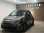 fiat-500-1-0-hybrid-2021-gasolina-999cc