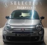 fiat-500-1-0-hybrid-2021-gasolina-999cc