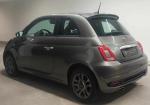 fiat-500-1-0-hybrid-2021-gasolina-999cc
