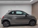 fiat-500-1-0-hybrid-2021-gasolina-999cc