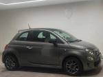fiat-500-1-0-hybrid-2021-gasolina-999cc