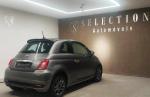 fiat-500-1-0-hybrid-2021-gasolina-999cc