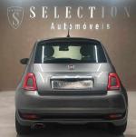 fiat-500-1-0-hybrid-2021-gasolina-999cc