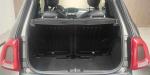 fiat-500-1-0-hybrid-2021-gasolina-999cc