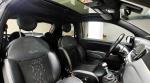 fiat-500-1-0-hybrid-2021-gasolina-999cc