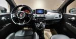 fiat-500-1-0-hybrid-2021-gasolina-999cc