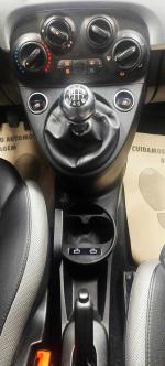 fiat-500-1-0-hybrid-2021-gasolina-999cc