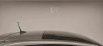 fiat-500-1-0-hybrid-2021-gasolina-999cc
