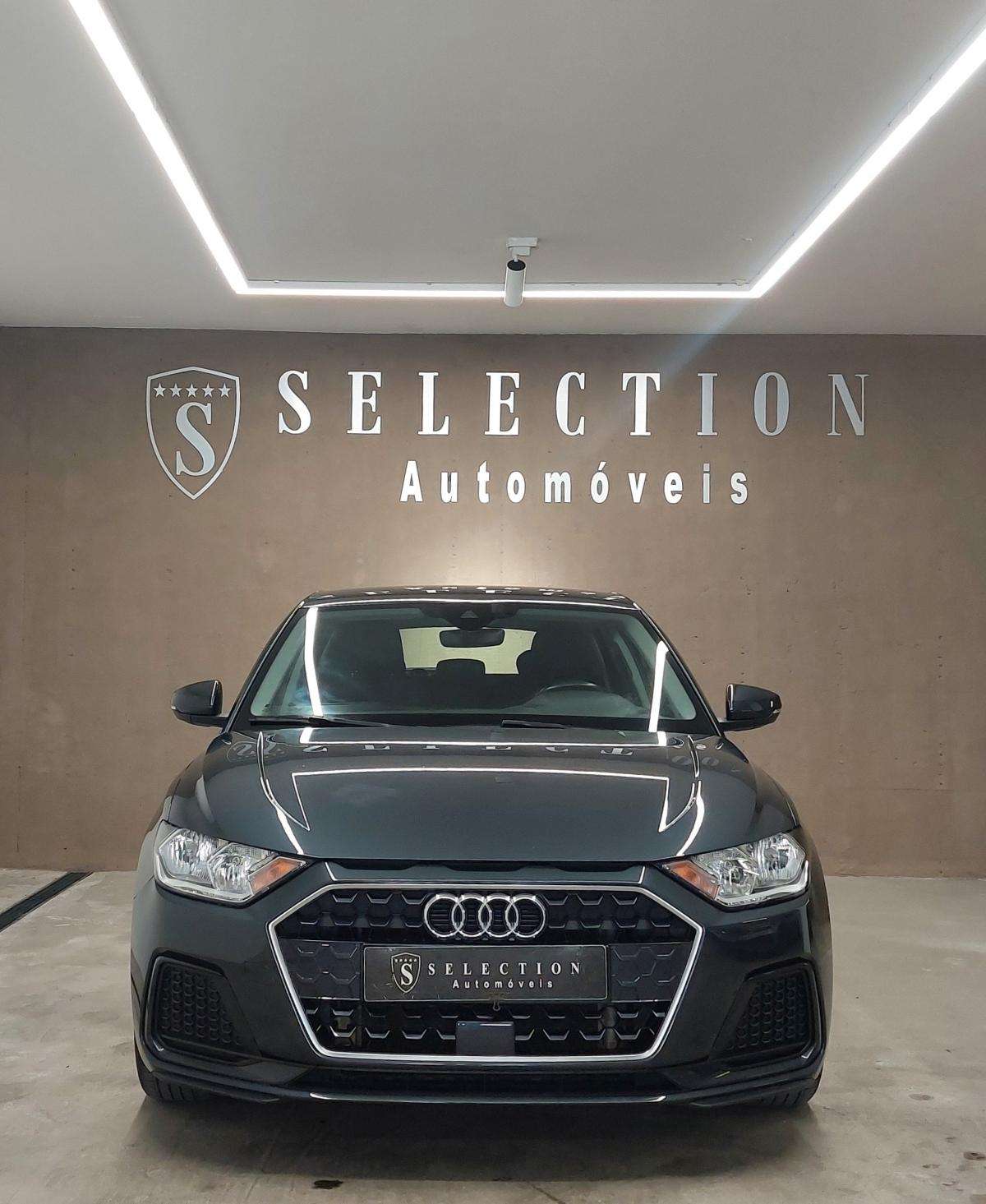 audi-a1-sportback-2023-gasolina-999cc