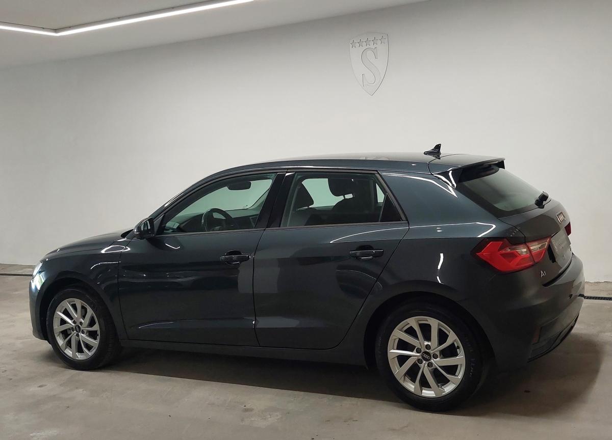 audi-a1-sportback-2023-gasolina-999cc