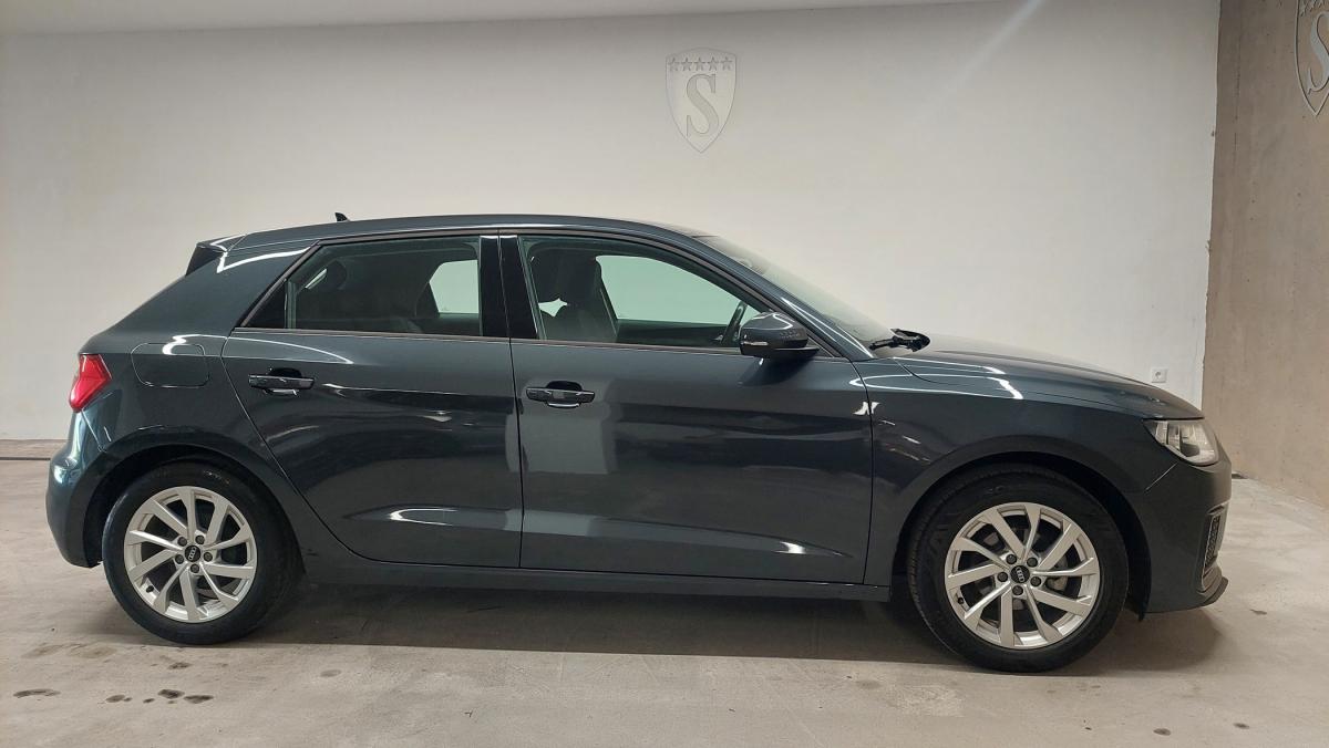 audi-a1-sportback-2023-gasolina-999cc
