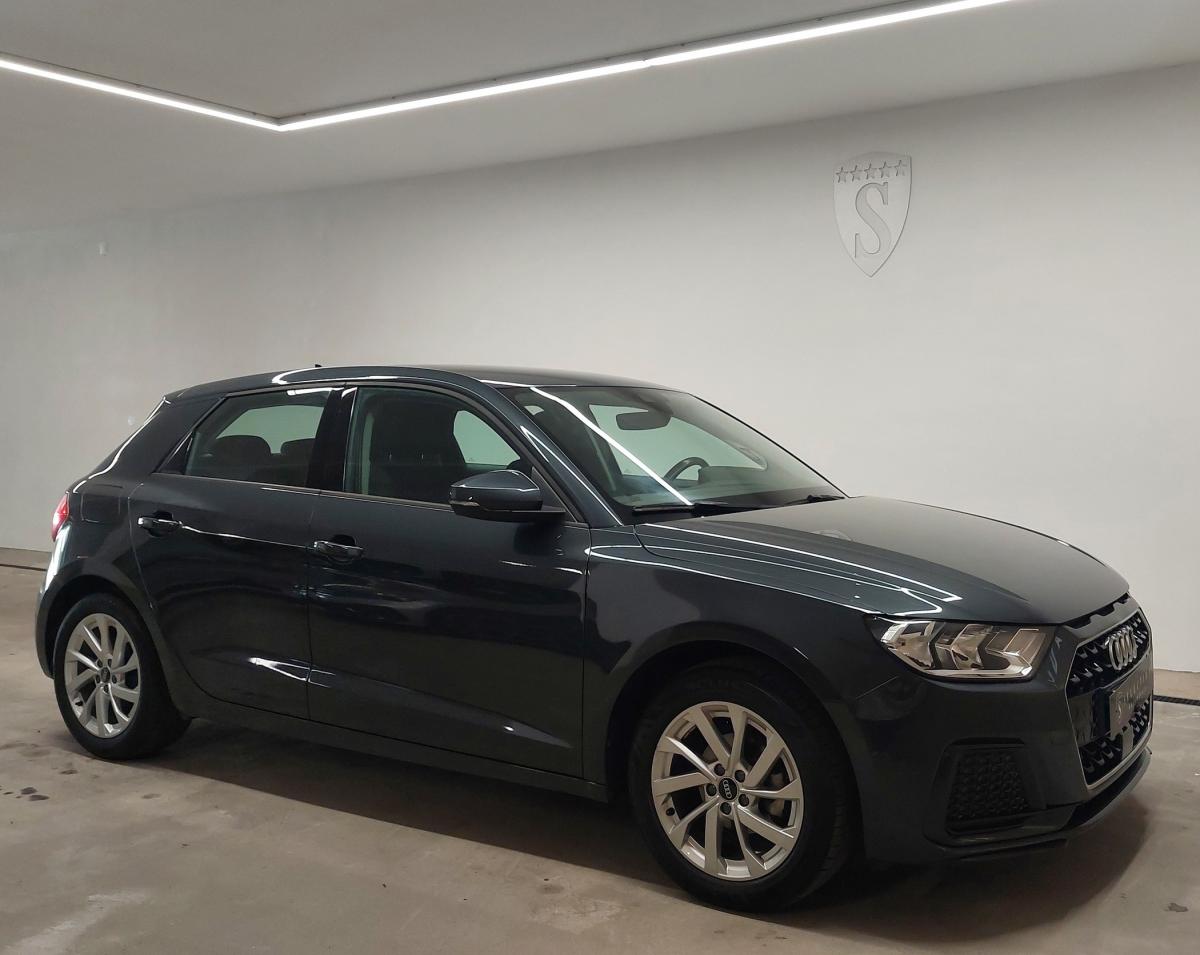 audi-a1-sportback-2023-gasolina-999cc