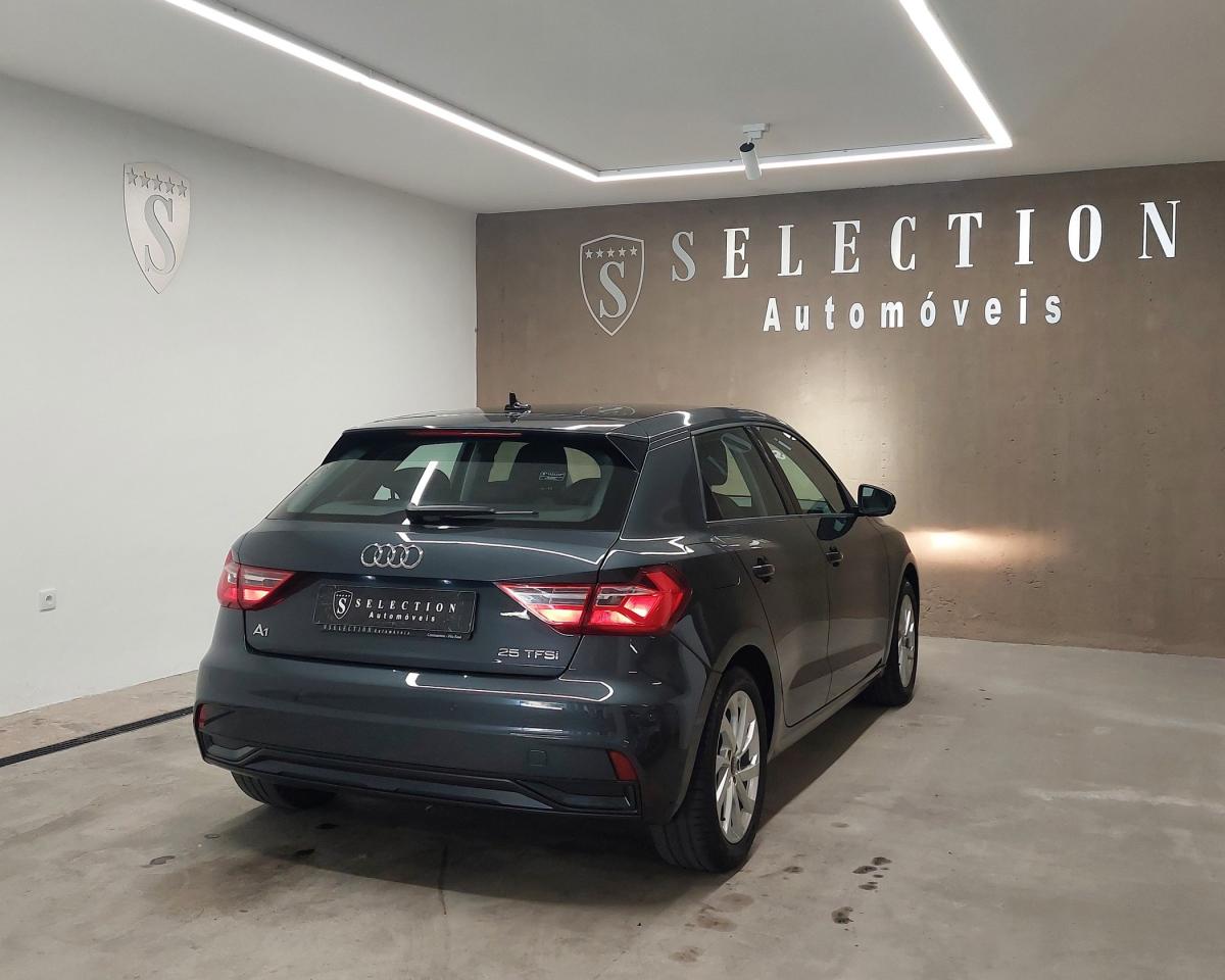 audi-a1-sportback-2023-gasolina-999cc