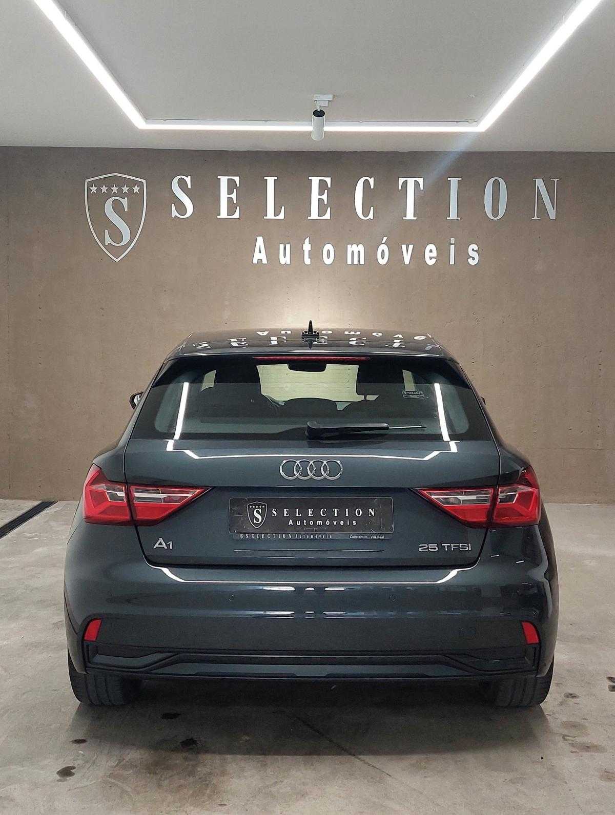 audi-a1-sportback-2023-gasolina-999cc