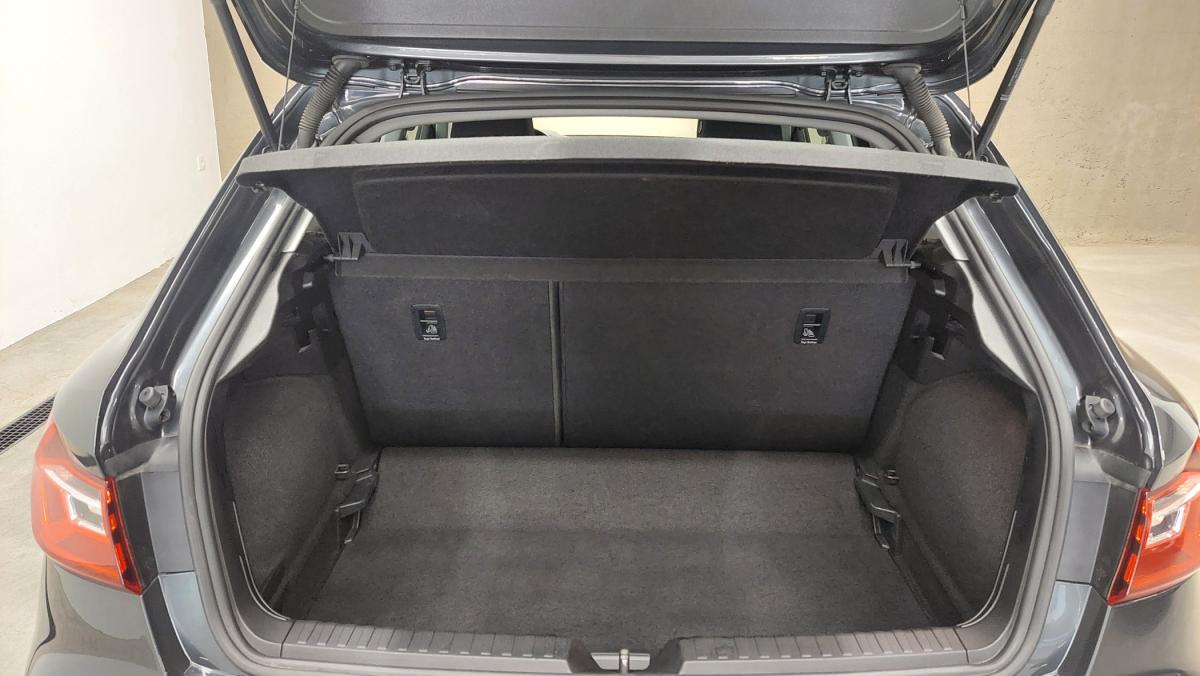 audi-a1-sportback-2023-gasolina-999cc