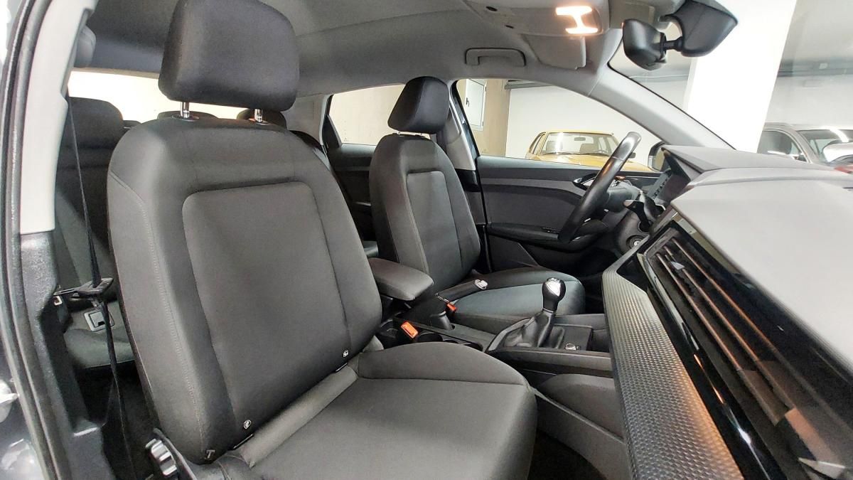 audi-a1-sportback-2023-gasolina-999cc