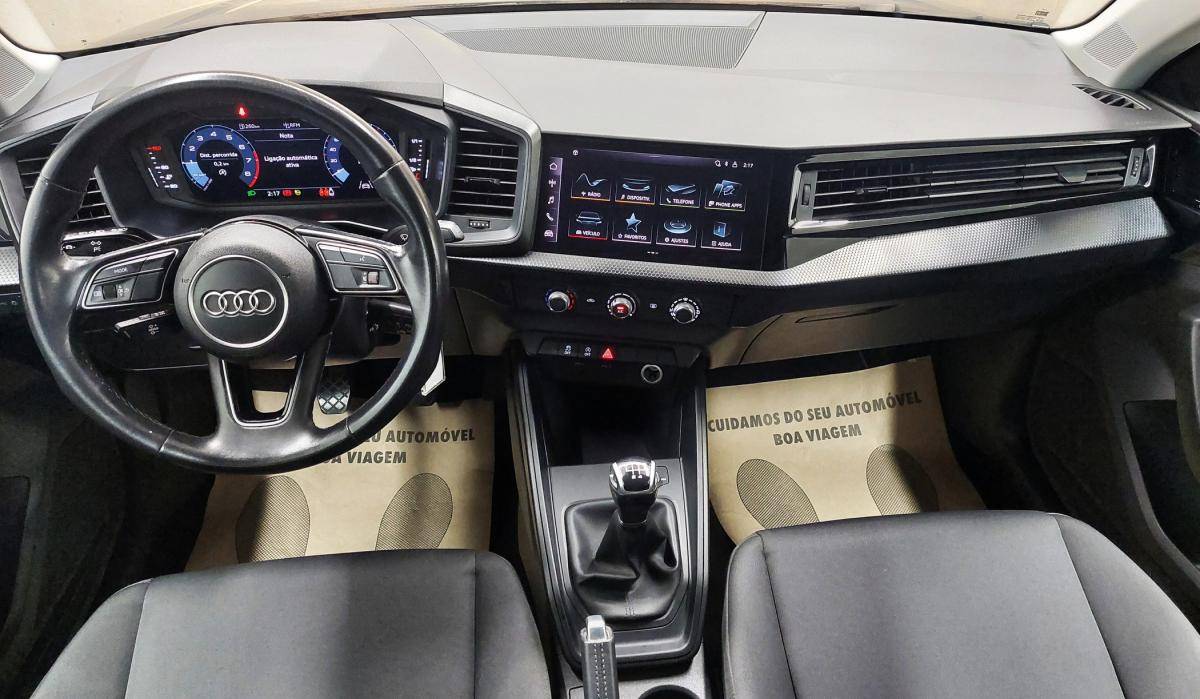 audi-a1-sportback-2023-gasolina-999cc