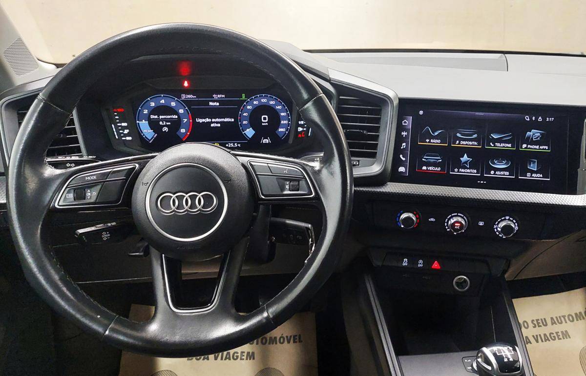 audi-a1-sportback-2023-gasolina-999cc