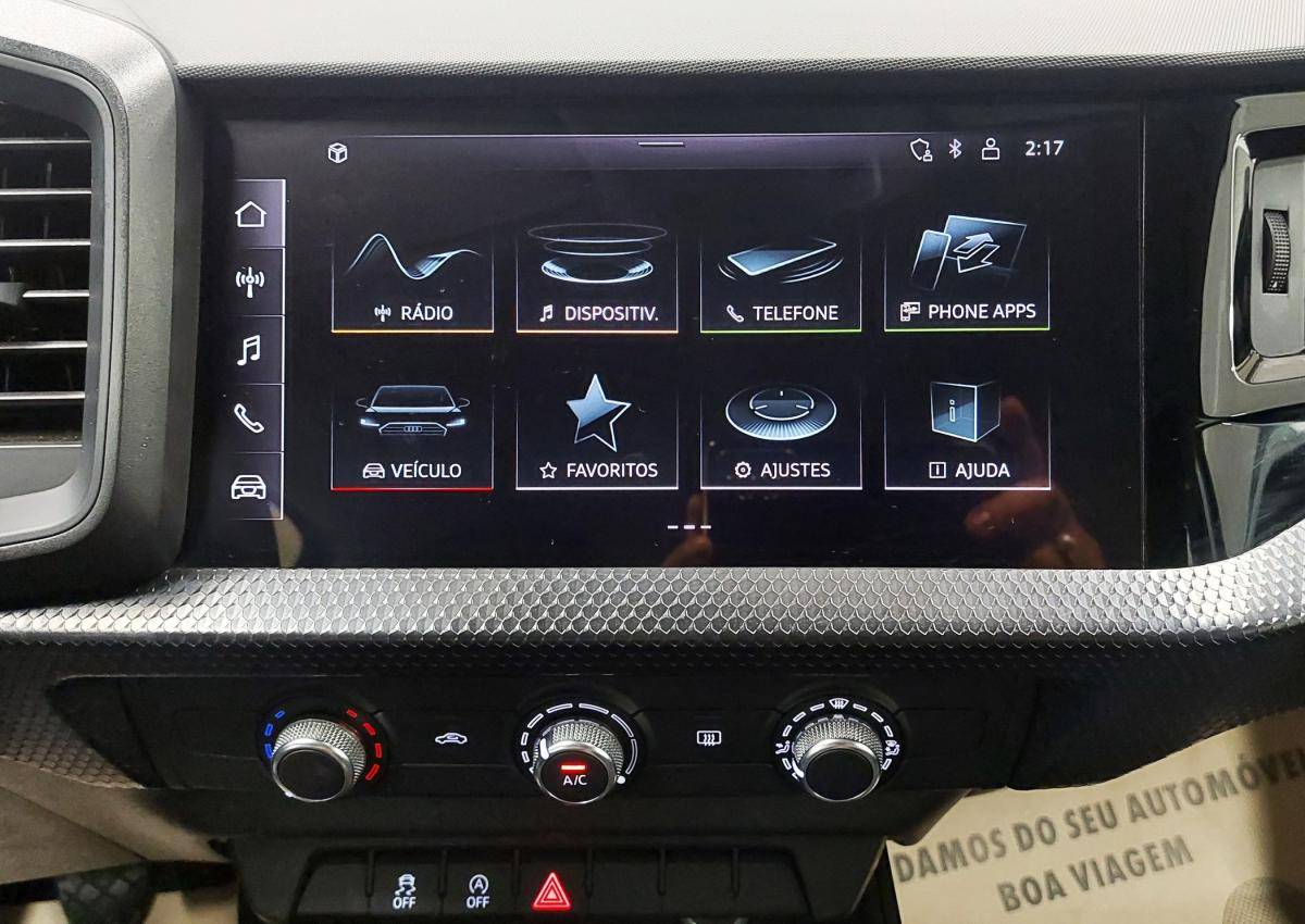 audi-a1-sportback-2023-gasolina-999cc