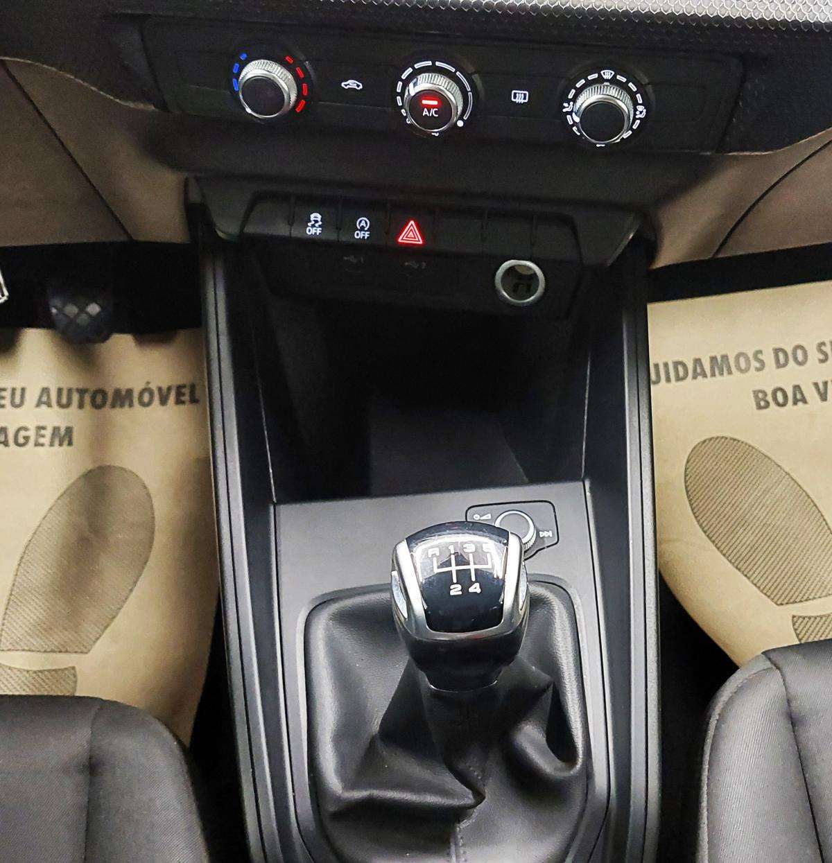 audi-a1-sportback-2023-gasolina-999cc