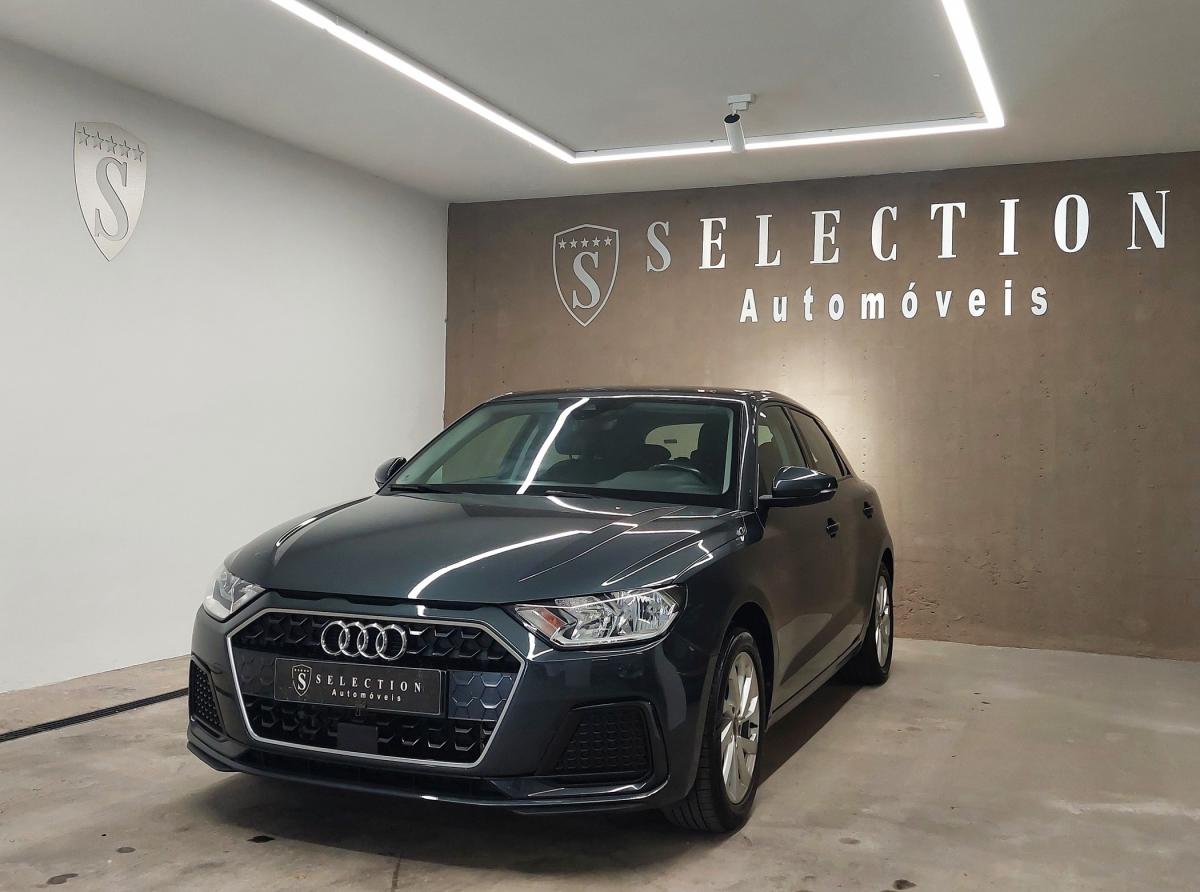 audi-a1-sportback-2023-gasolina-999cc